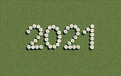 Bloober努力说服Konami 让《寂静岭2：重制版》首发有PC