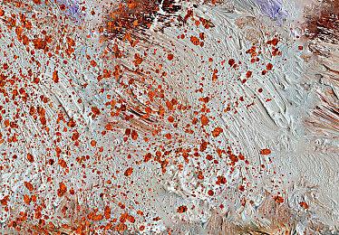 《潜行者：切尔诺贝利阴影》虚幻5自制测试版推出