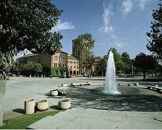 TGA 2021：《魔咒之地》2022年5月发售 登陆PC和PS5