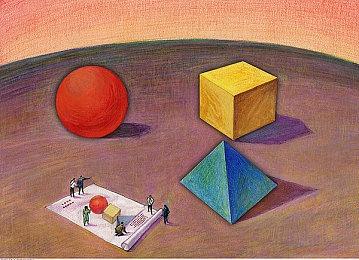 国产妖精收集RPG《妖之乡》Demo现已上线Steam新品节