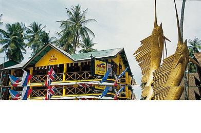 《原神》5.1版本PV发布 10月9日上线